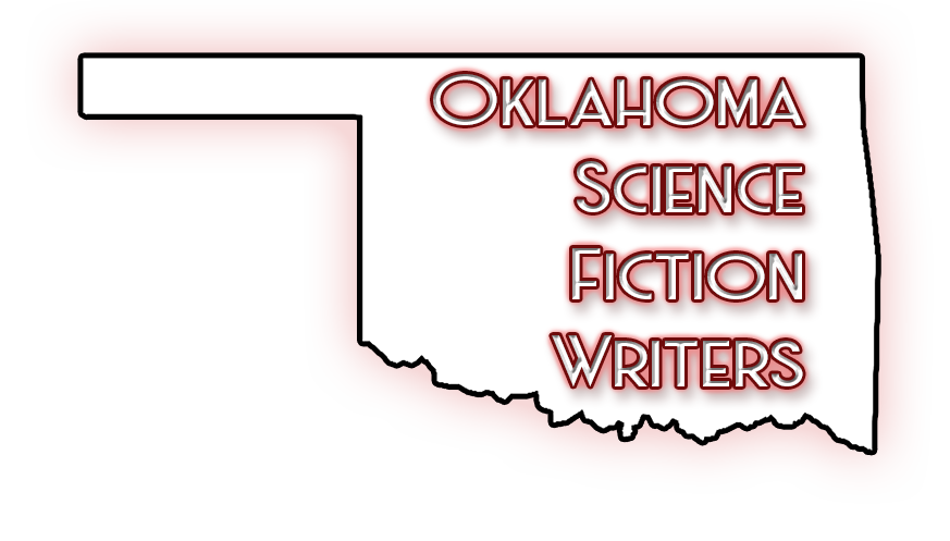 Oklahoma Science Fiction Writers